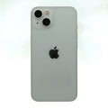 95新 Apple iPhone 13 128G 星光色 中國大陸版