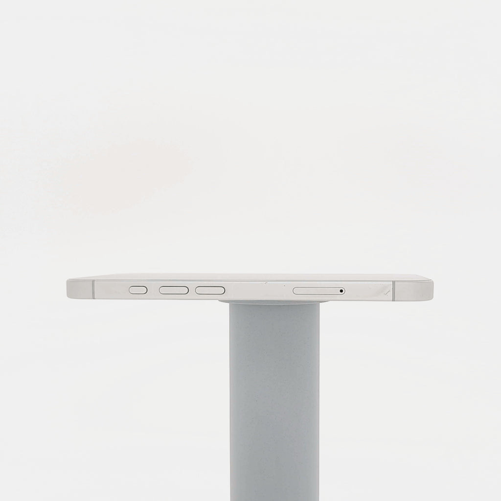 95新 Apple iPhone 16 256G 白色 中國大陸版