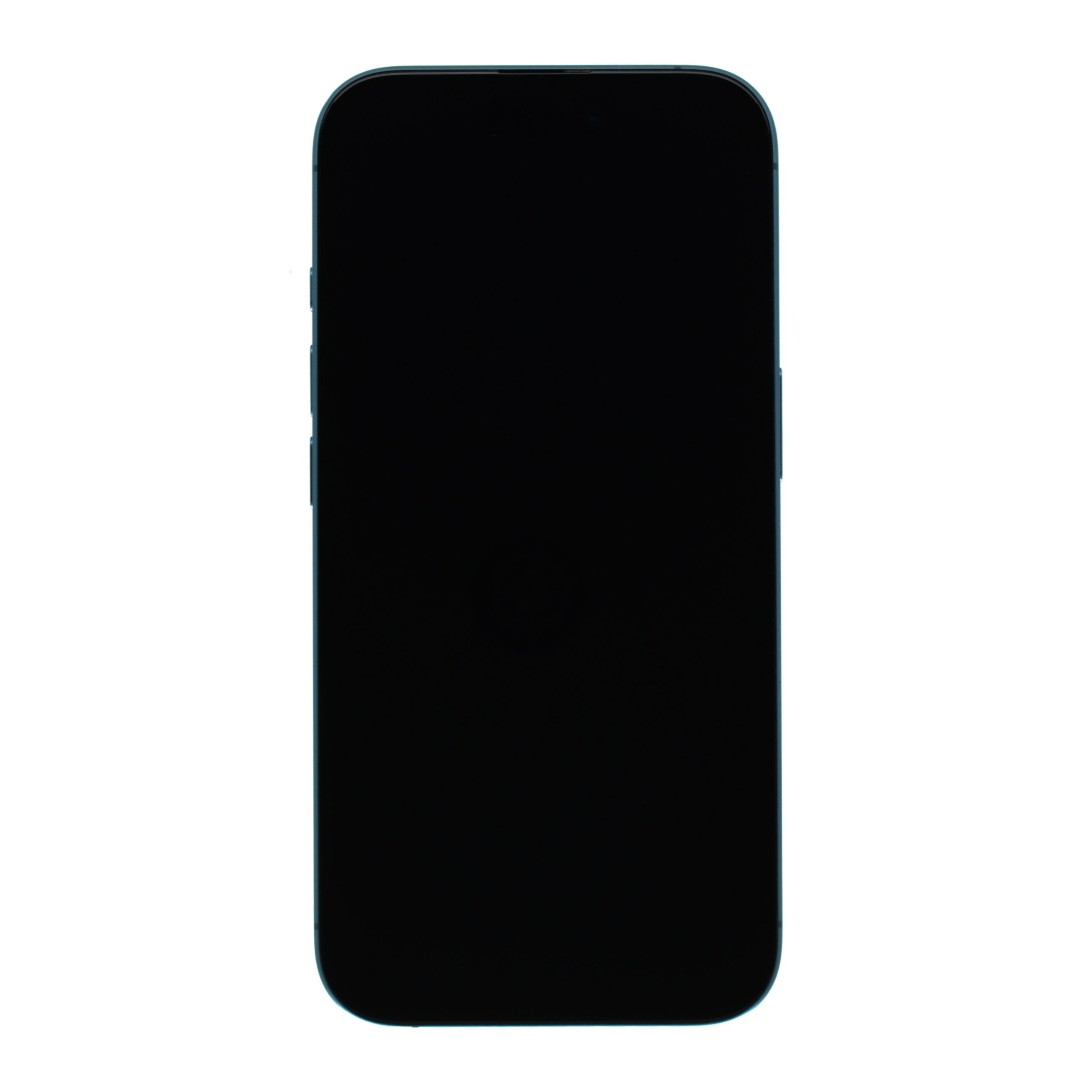 95新 Apple iPhone 16 256G 深青色 中國大陸版