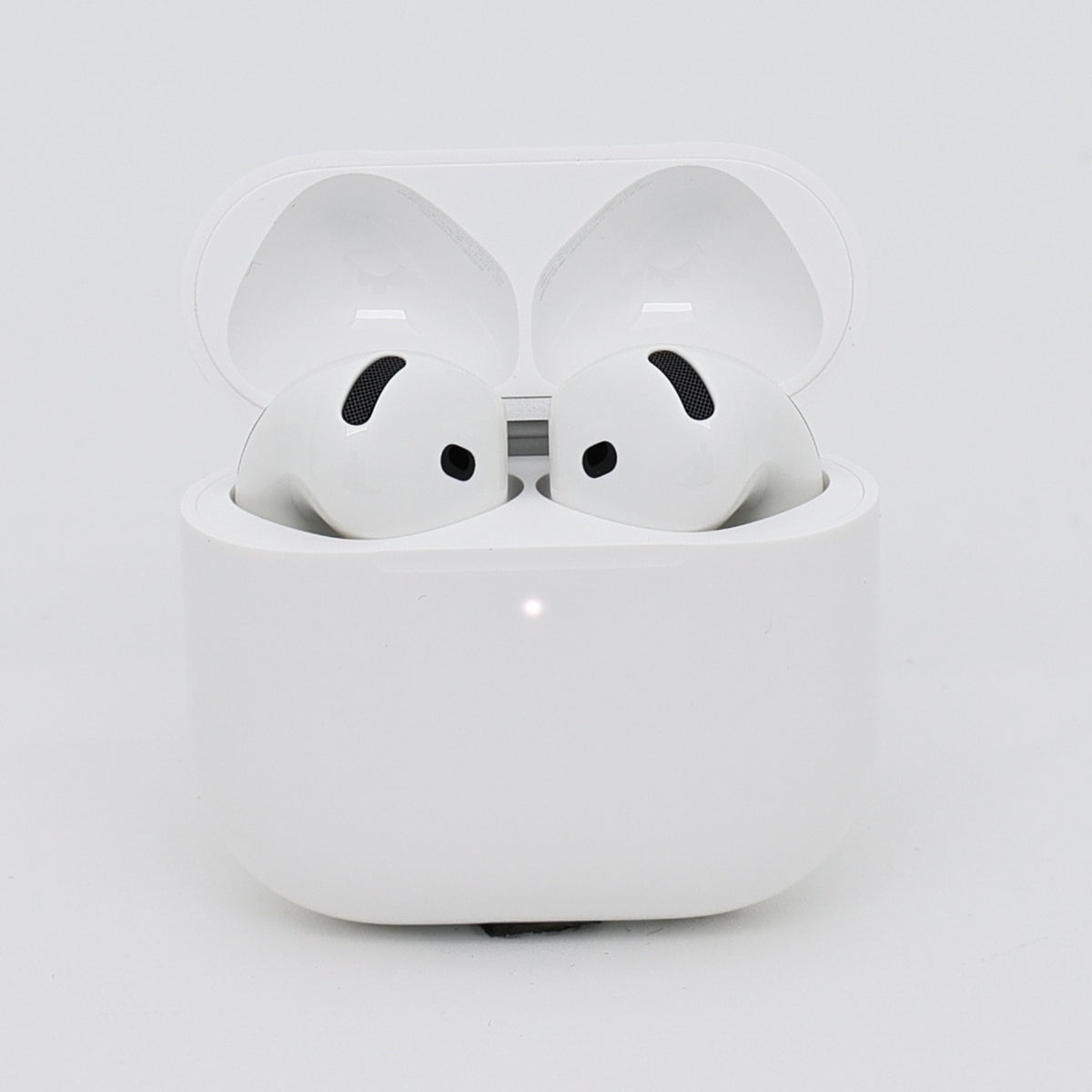99新 Apple AirPods 5 白色
