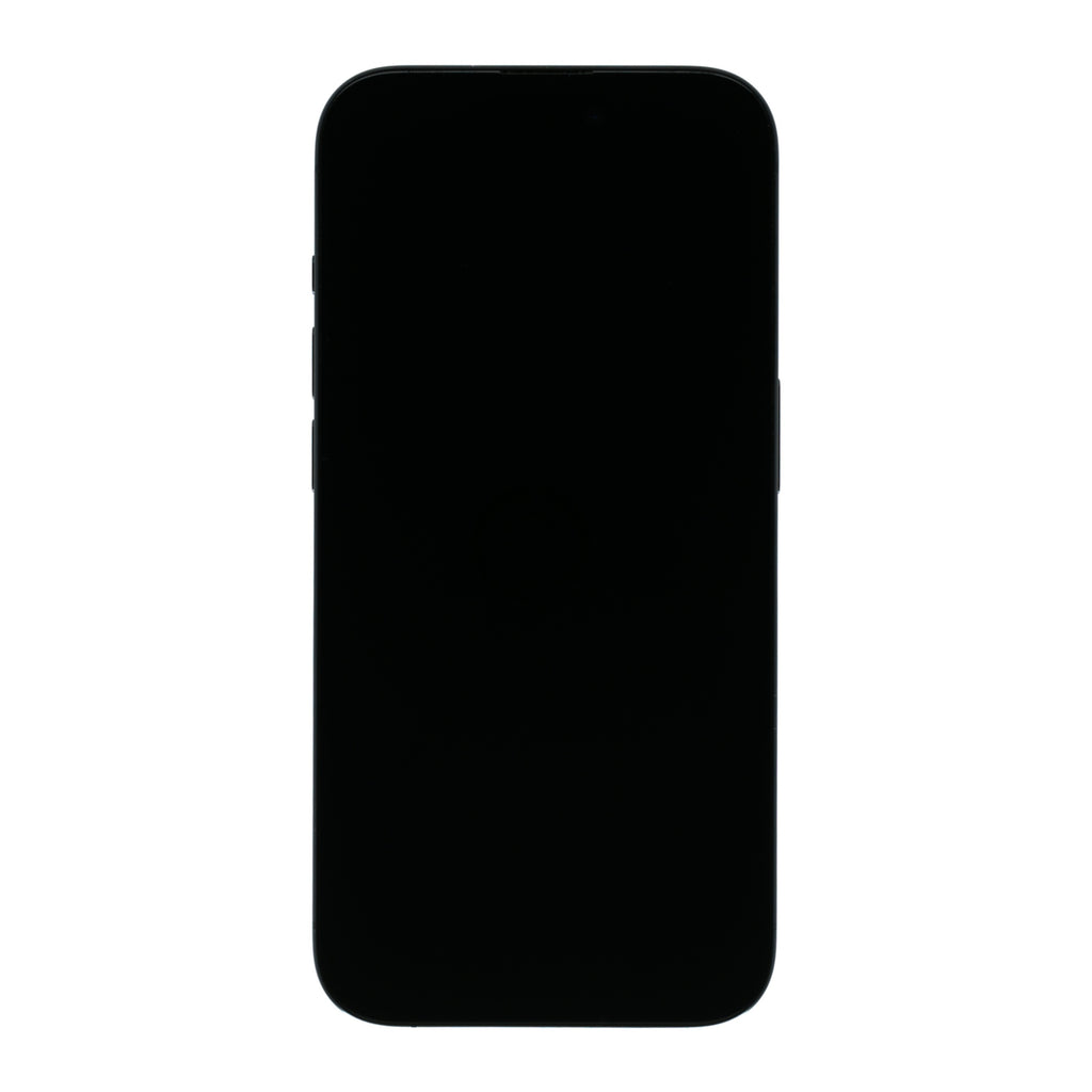 95新 Apple iPhone 15 Pro 512G 藍色鈦金屬 中國大陸版