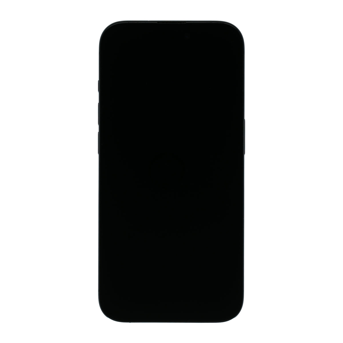 95新 Apple iPhone 15 Pro 512G 藍色鈦金屬 中國大陸版