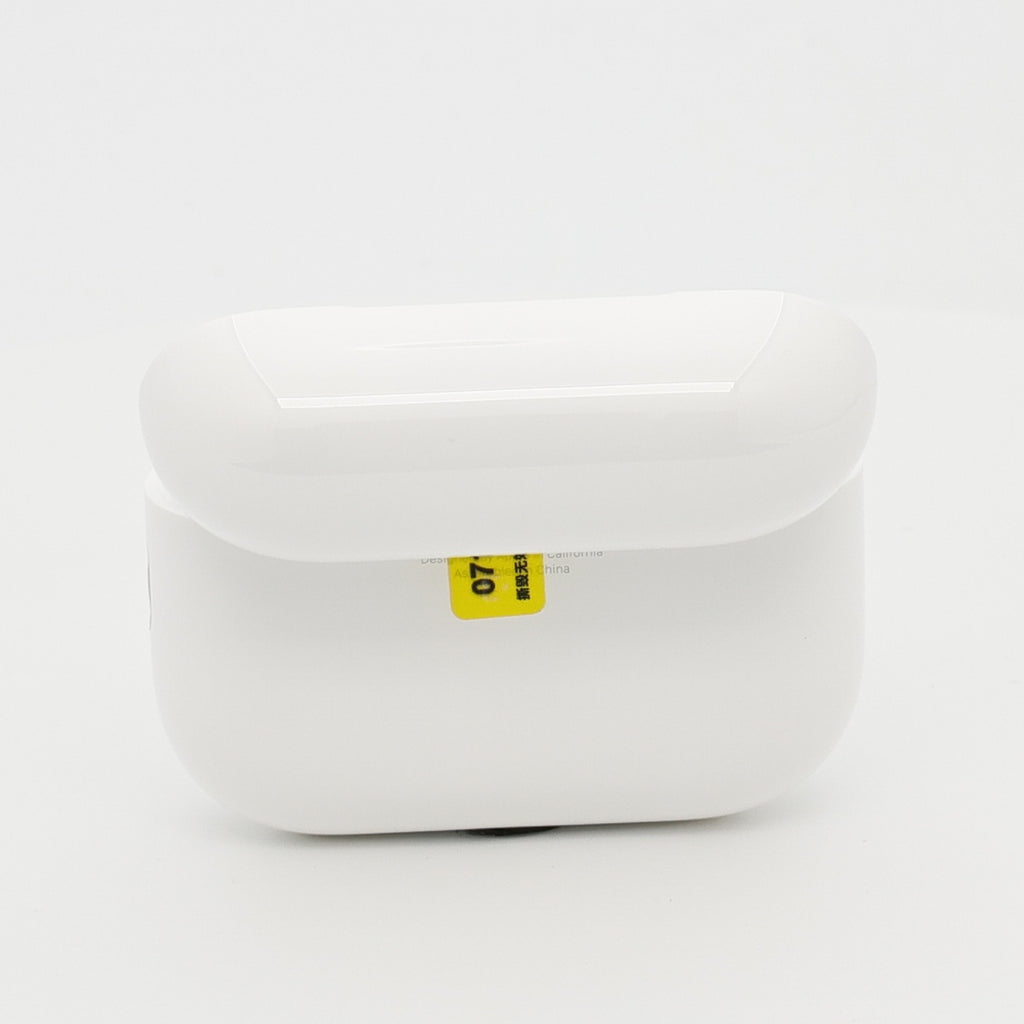99新 Apple AirPods Pro 3 白色