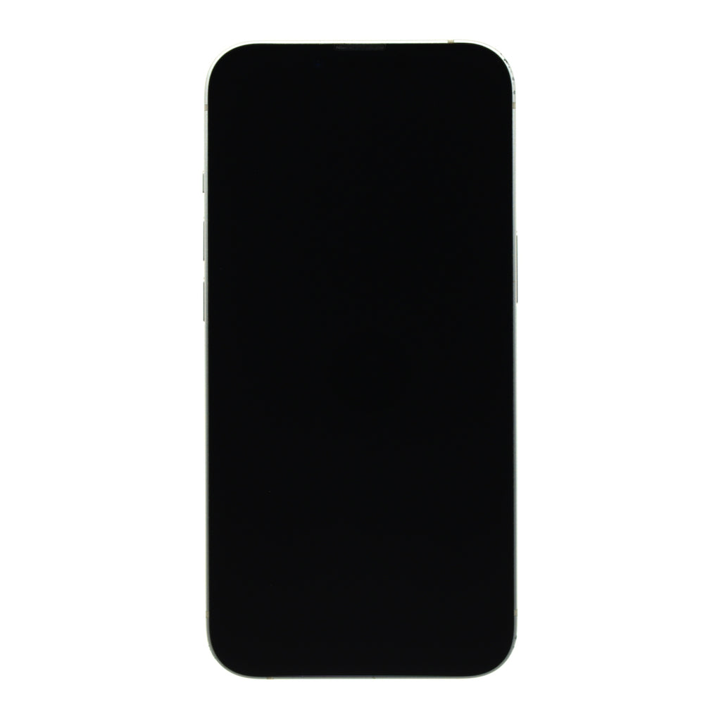 95新 Apple iPhone 13 128G 星光色 中國大陸版