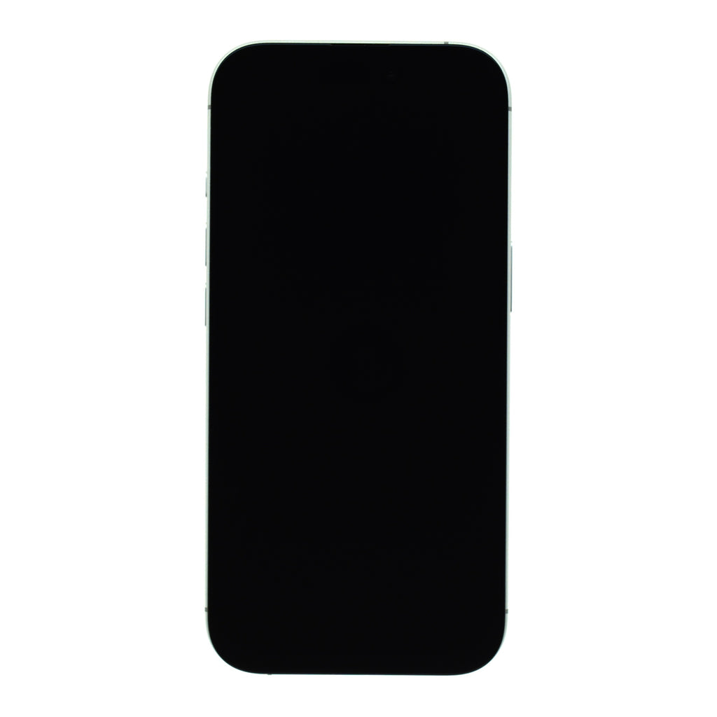 95新 Apple iPhone 17 256G 白色 中國大陸版