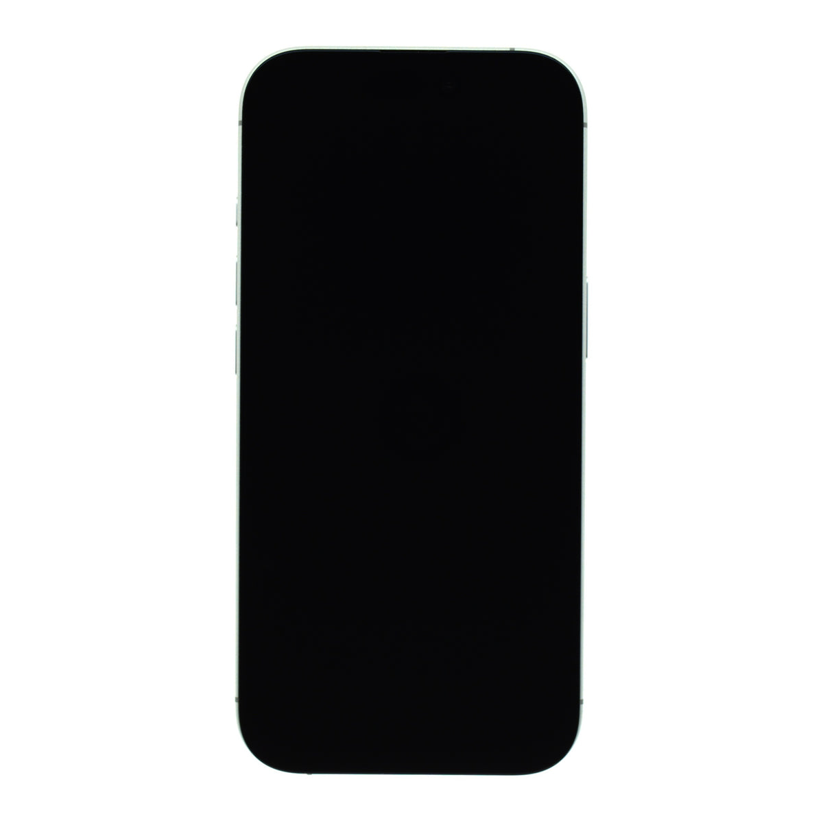 95新 Apple iPhone 17 256G 白色 中國大陸版