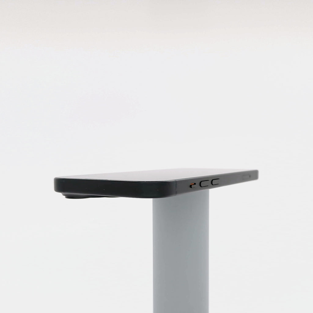 95新 Apple iPhone 15 128G 黑色 中國大陸版