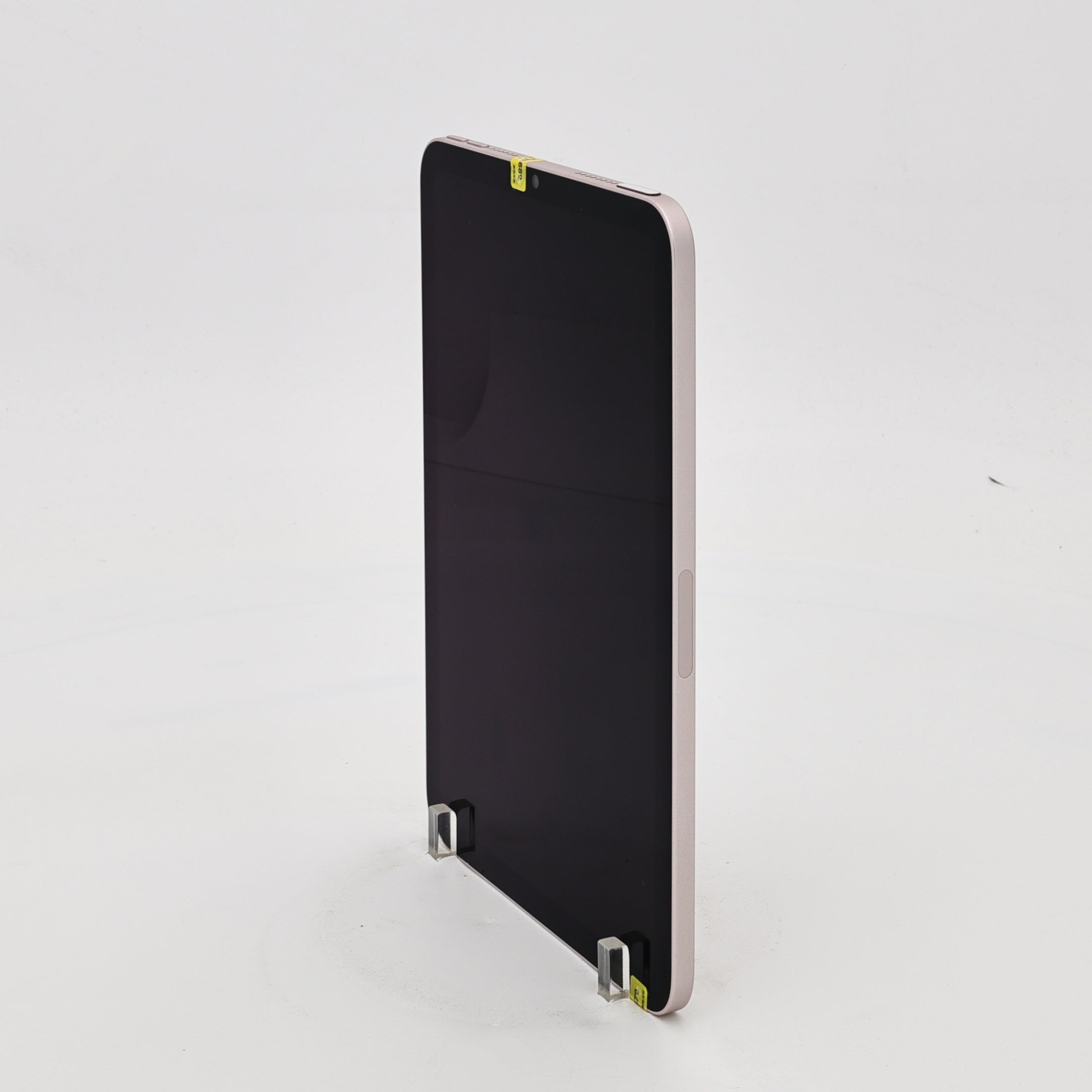 95新 Apple iPad mini6 64G 粉紅色 WIFI