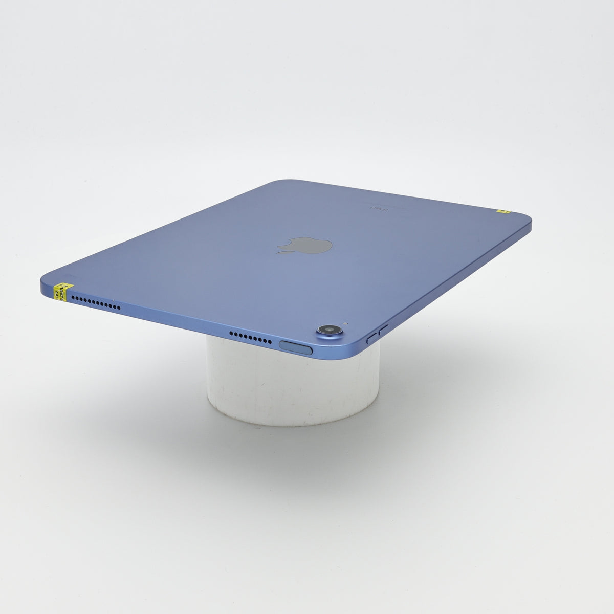 95新 Apple iPad 10代 64G 藍色 WIFI