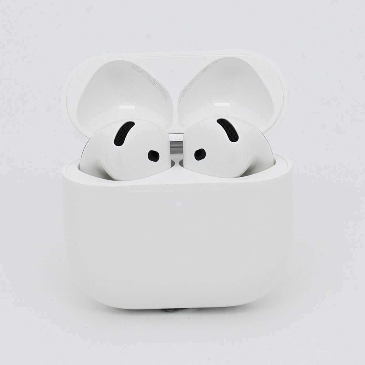 99新 Apple AirPods 4 (支持主动降噪) 白色
