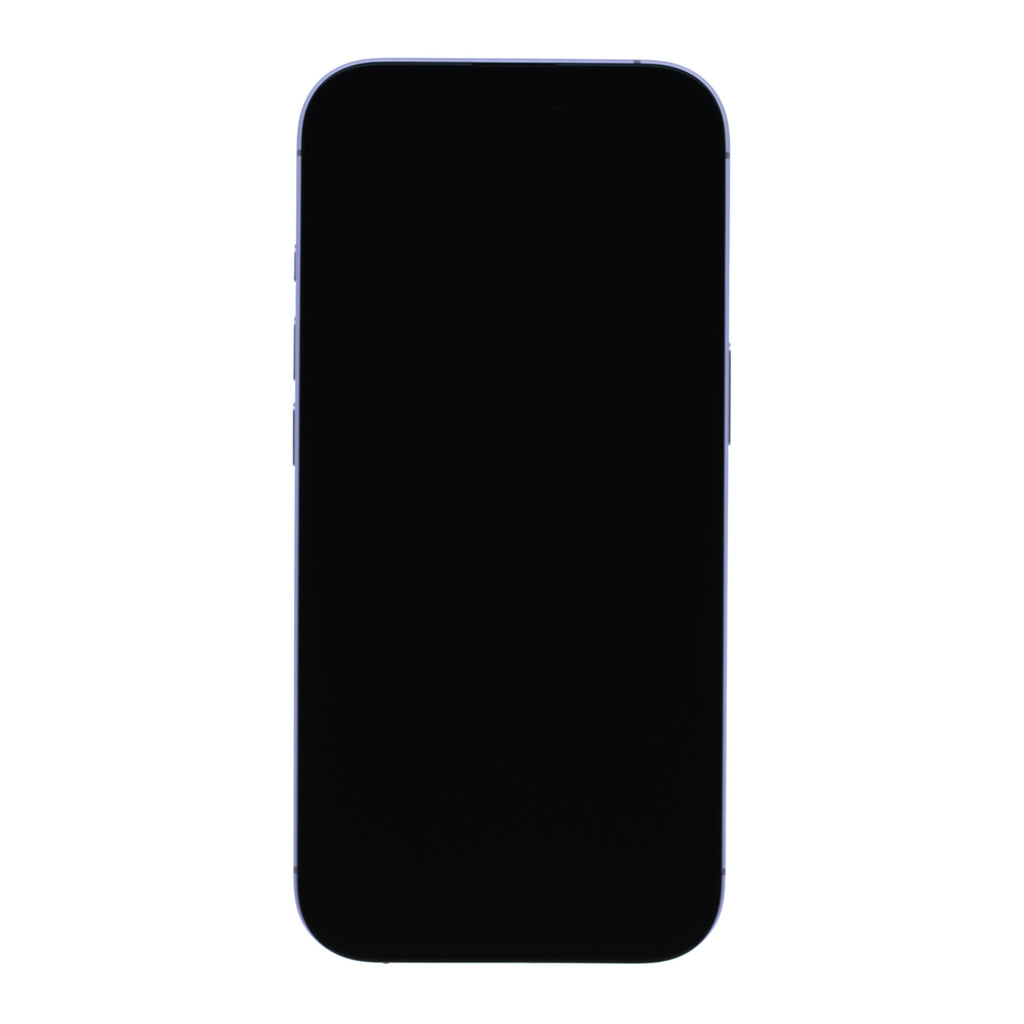 95新 Apple iPhone 17 256G 薰衣草紫色 中國大陸版