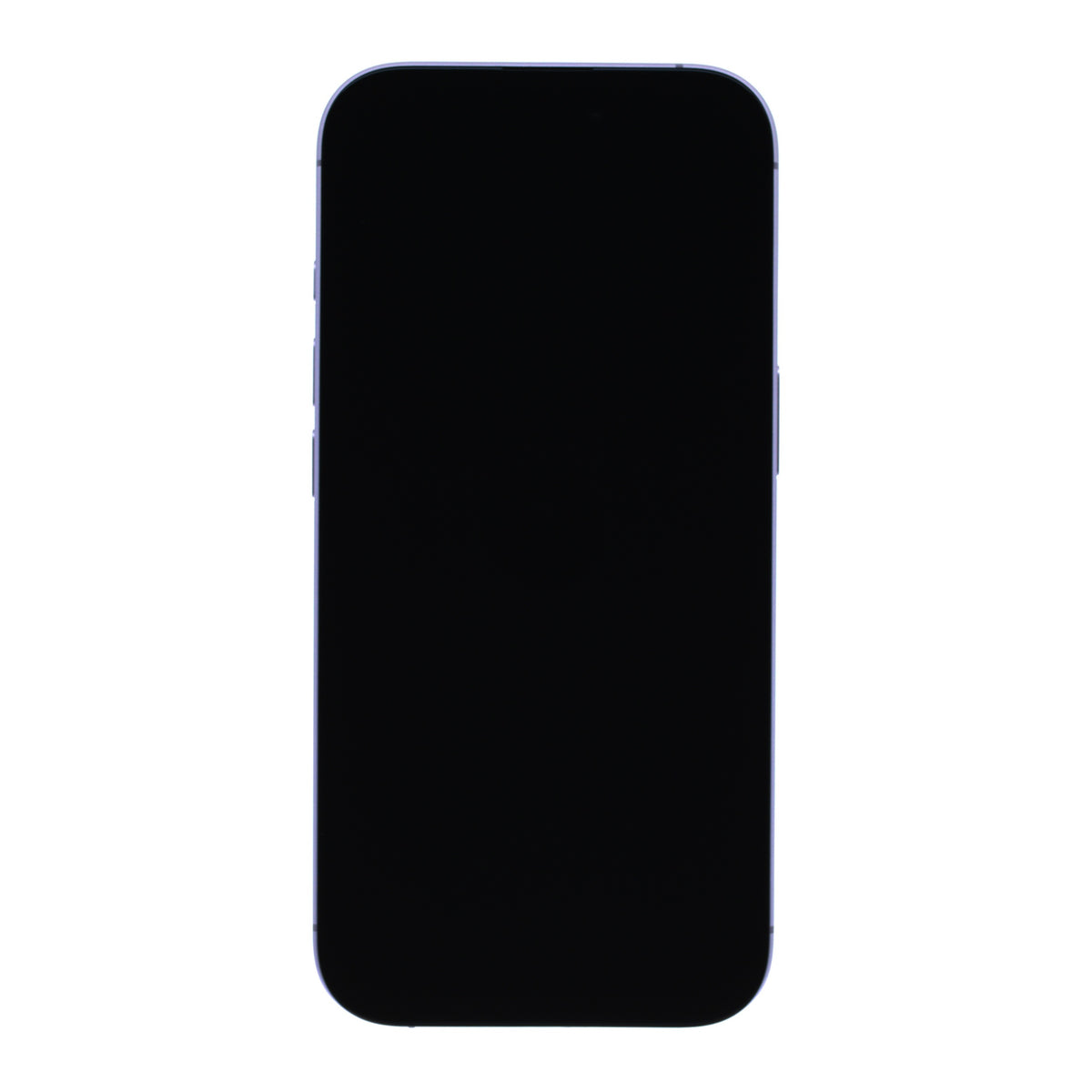 95新 Apple iPhone 17 256G 薰衣草紫色 中國大陸版