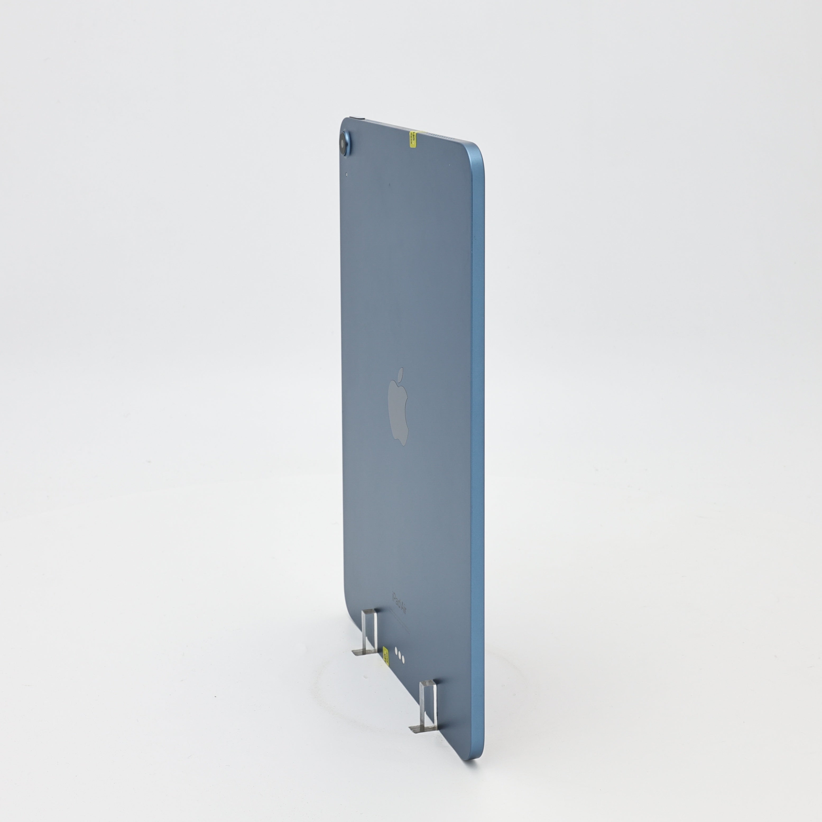 99新 Apple iPad Air5 64G 藍色 WIFI