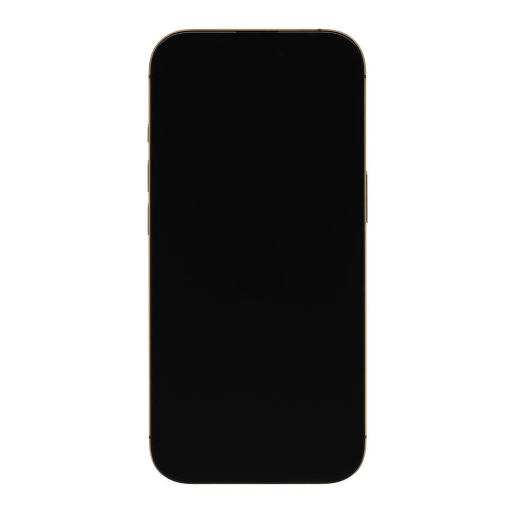 95新 Apple iPhone 16 Pro 256G 沙漠色鈦金屬 中國大陸版