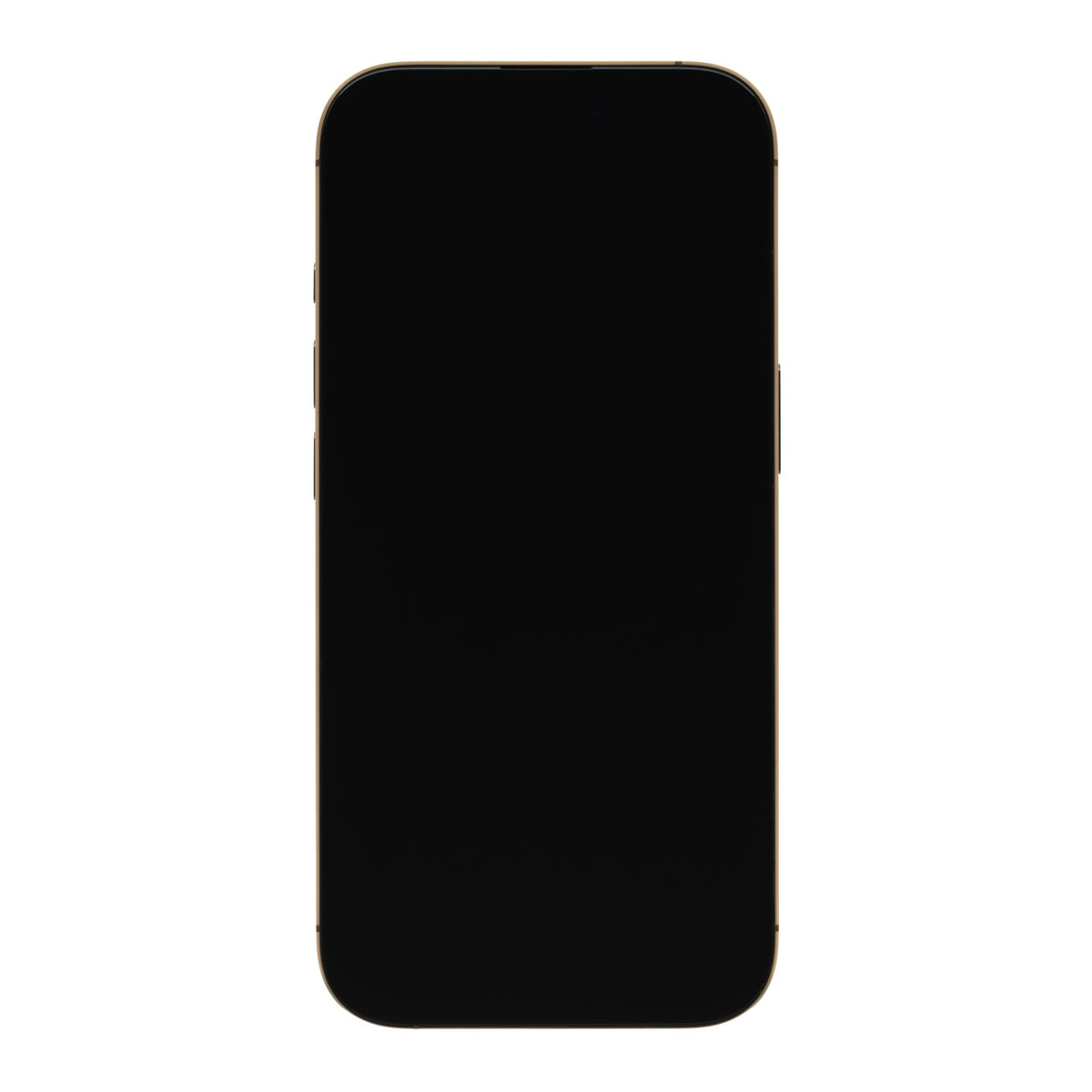 95新 Apple iPhone 16 Pro 256G 沙漠色鈦金屬 中國大陸版