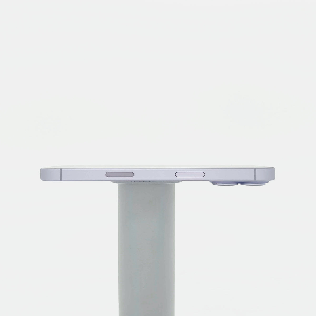 99新 Apple iPhone 17 256G 薰衣草紫色 中國大陸版
