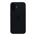 95新 Apple iPhone 16 256G 黑色 中國大陸版