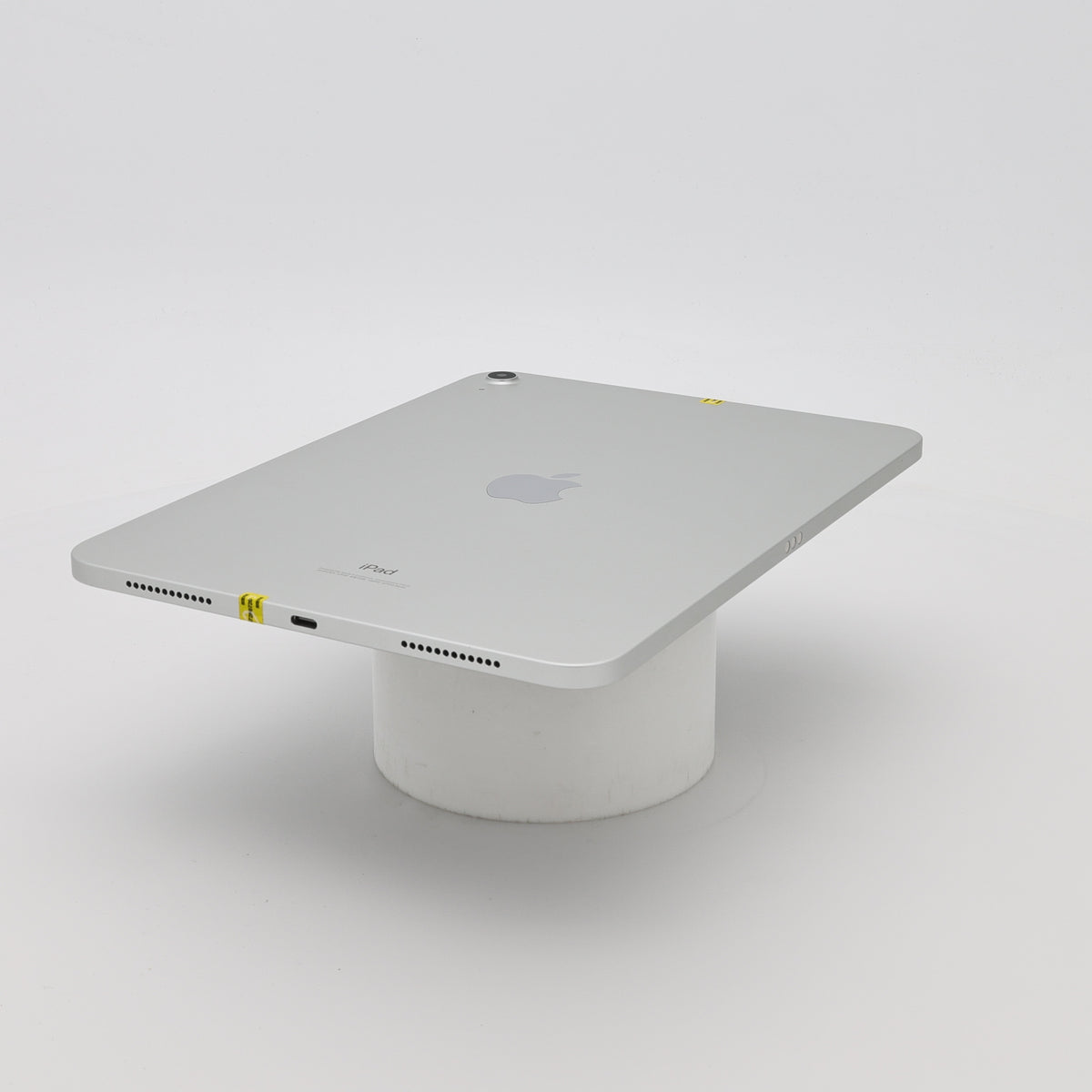 95新 Apple iPad 10代 64G 銀色 WIFI