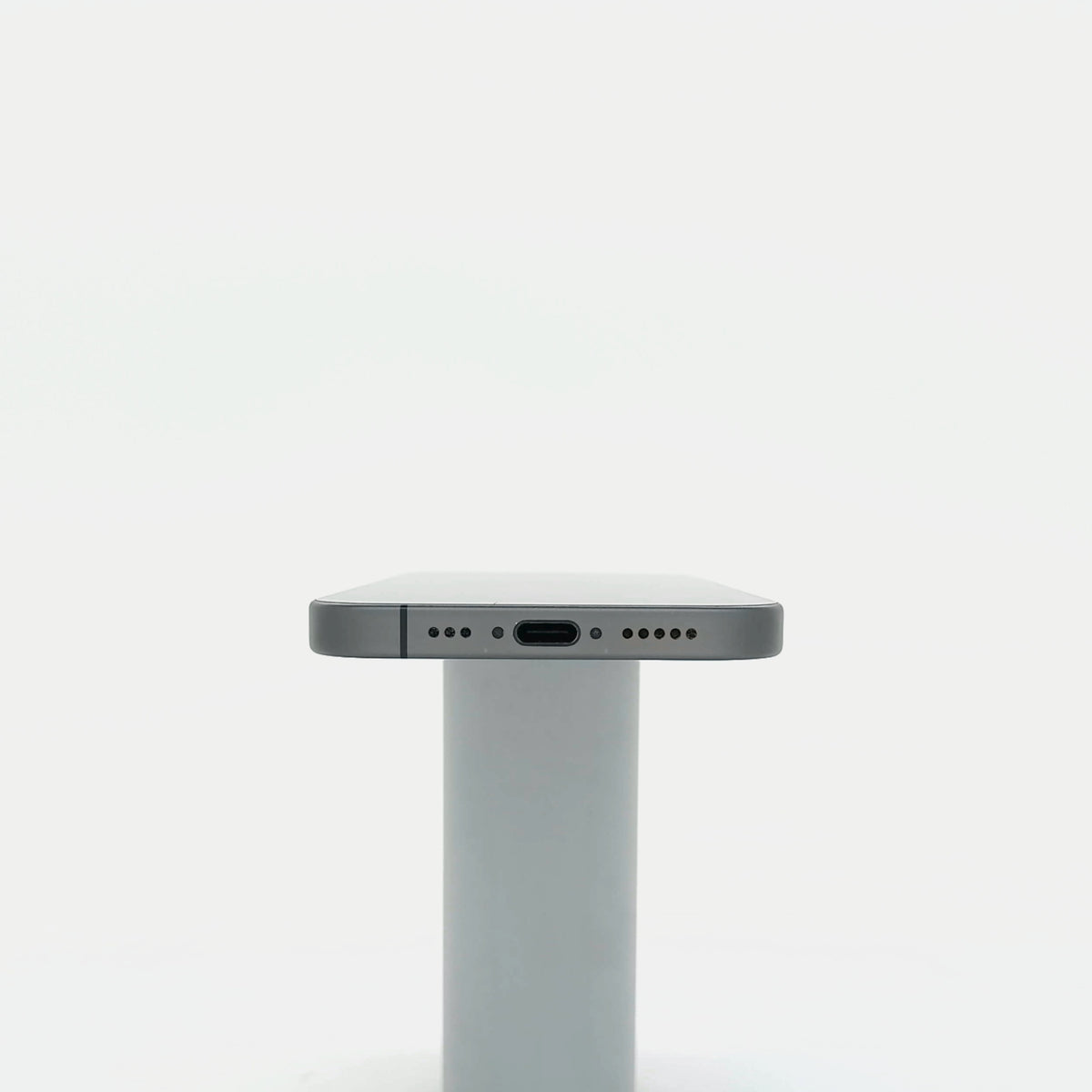 95新 Apple iPhone 17 256G 黑色 中國大陸版