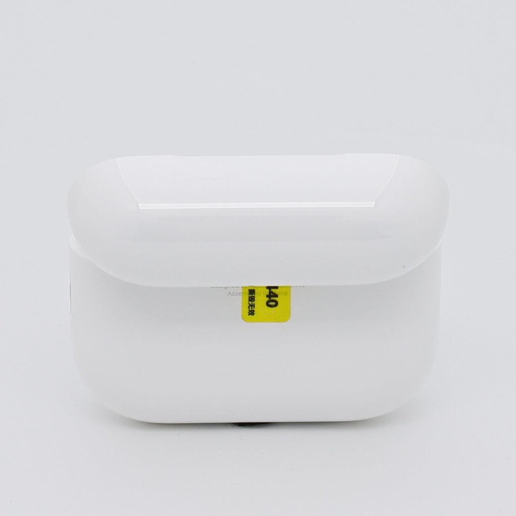 99新 Apple AirPods Pro 3 白色