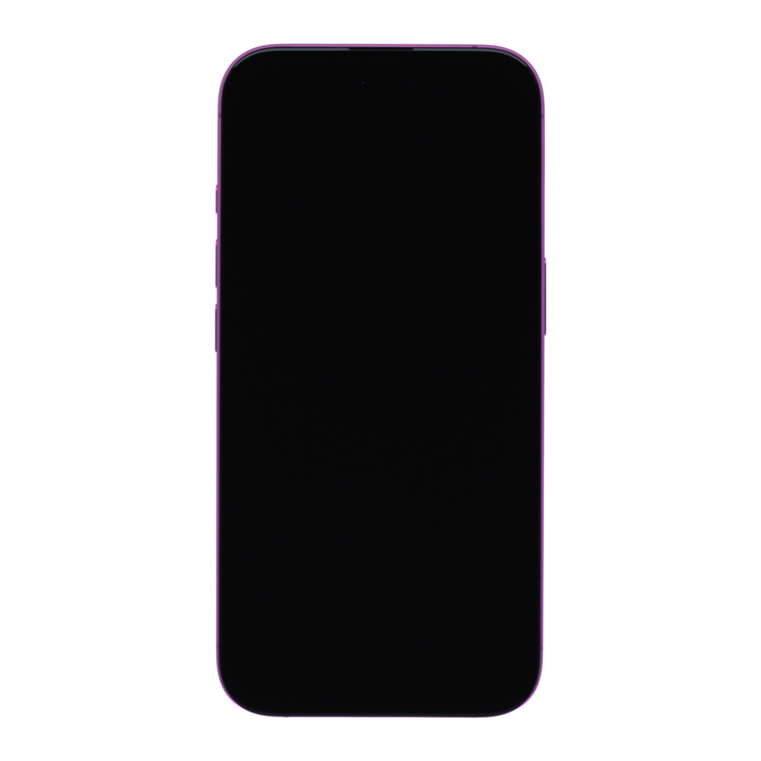95新 Apple iPhone 16 256G 粉紅色 中國大陸版