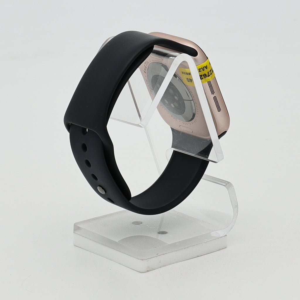 99新 Apple Watch Series 10 46毫米 鋁金屬