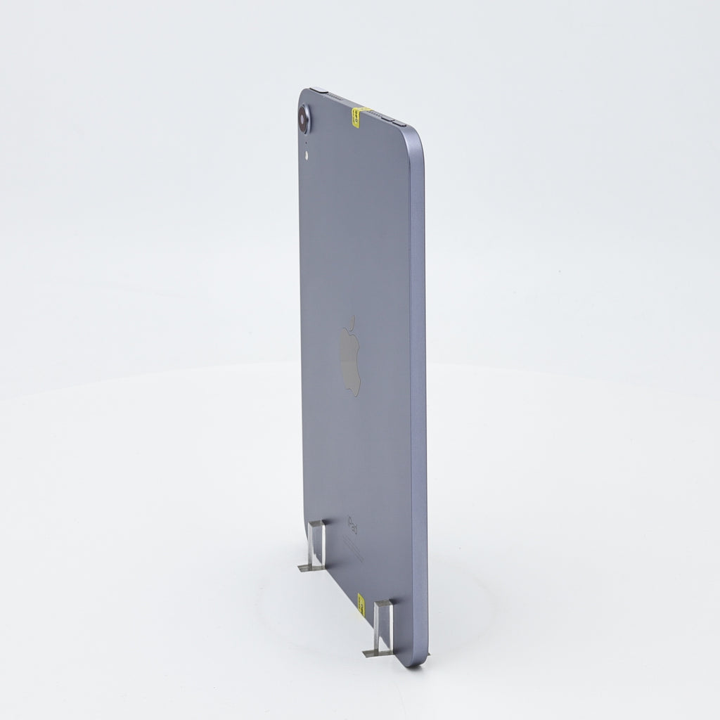 95新 Apple iPad mini6 64G 紫色 WIFI