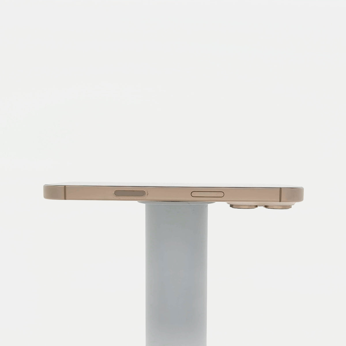 95新 Apple iPhone 16 Pro 256G 沙漠色鈦金屬 中國大陸版