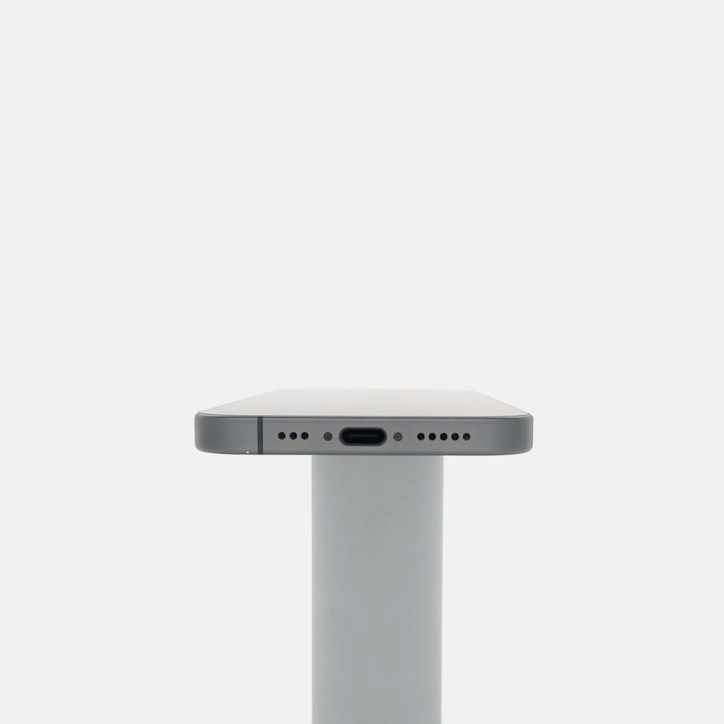 99新 Apple iPhone 17 256G 黑色 中國大陸版