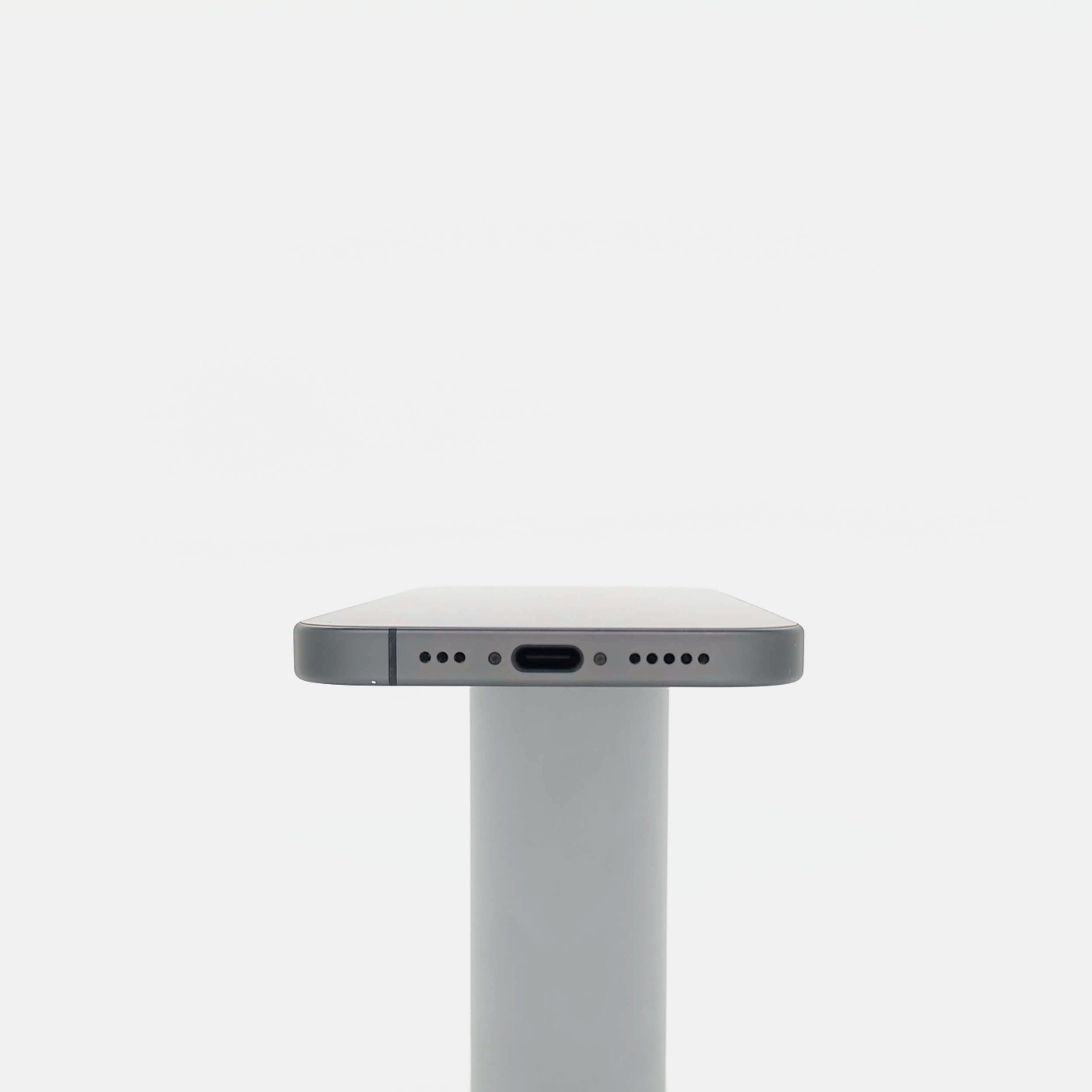 99新 Apple iPhone 17 256G 黑色 中國大陸版