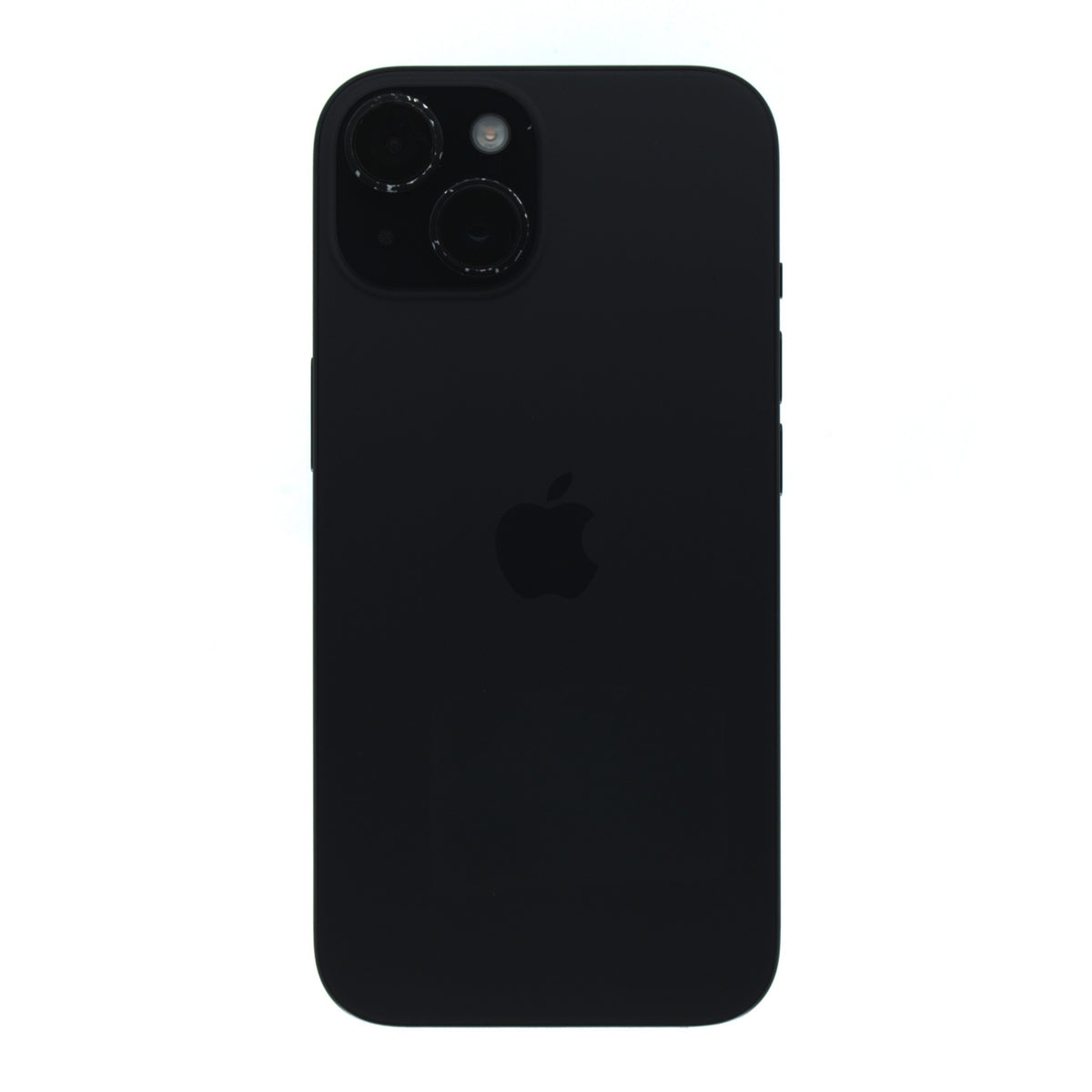 95新 Apple iPhone 15 256G 黑色 中國大陸版