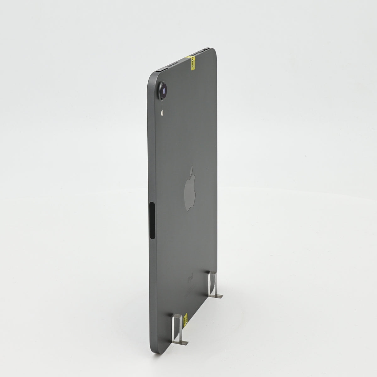95新 Apple iPad mini6 64G 深空灰色 WIFI