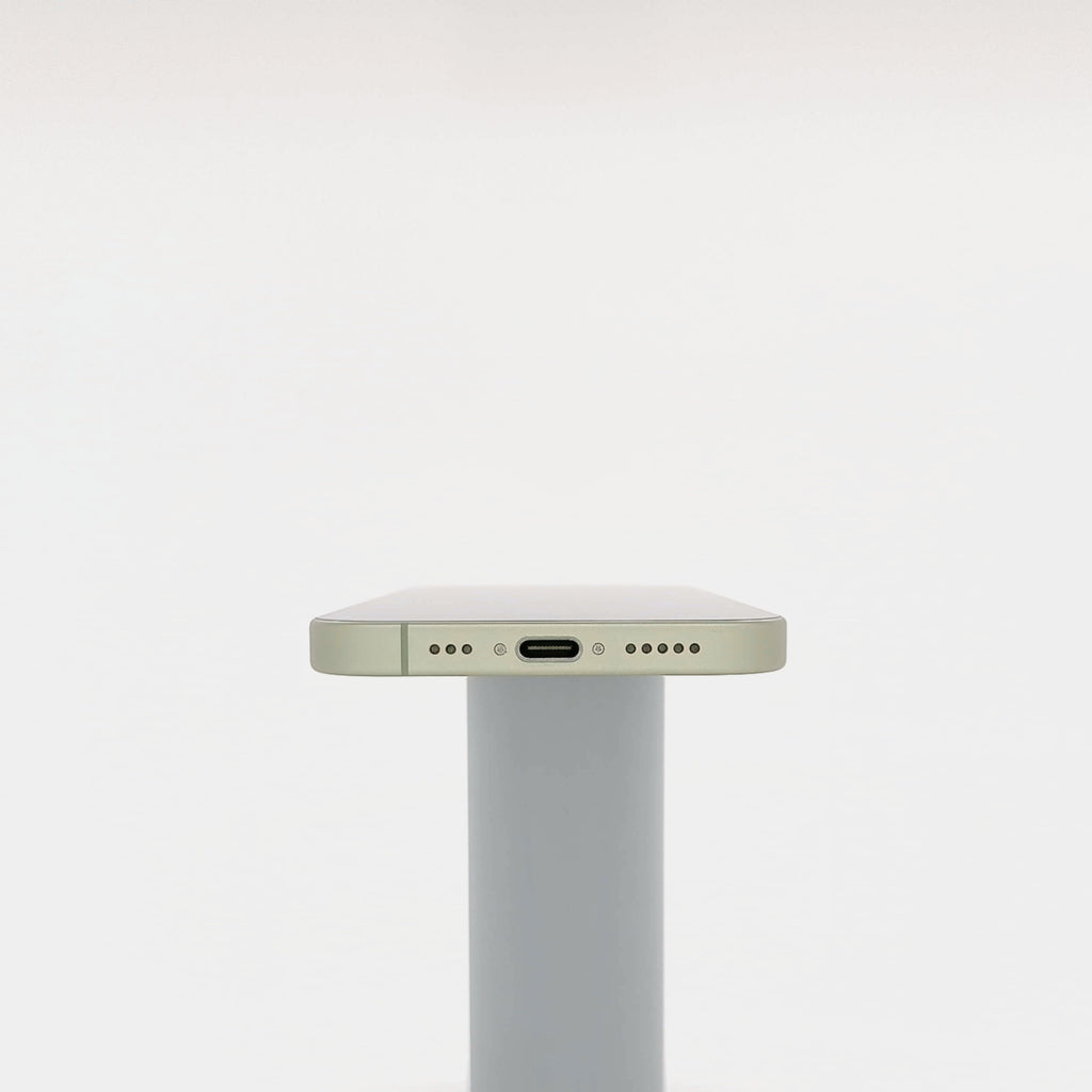99新 Apple iPhone 17 256G 鼠尾草綠色 中國大陸版