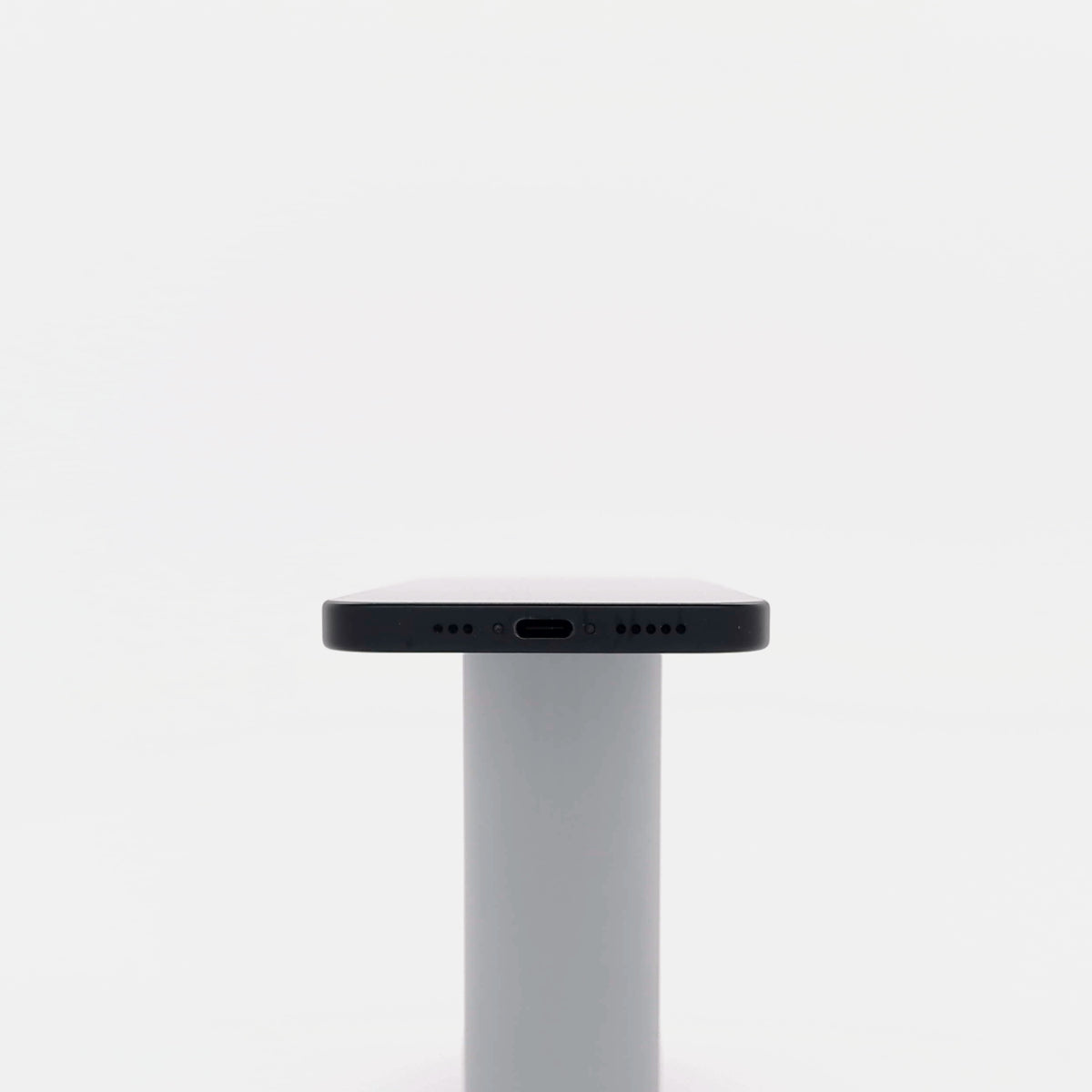 95新 Apple iPhone 16 256G 黑色 中國大陸版