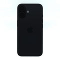 95新 Apple iPhone 16 128G 黑色 中國大陸版