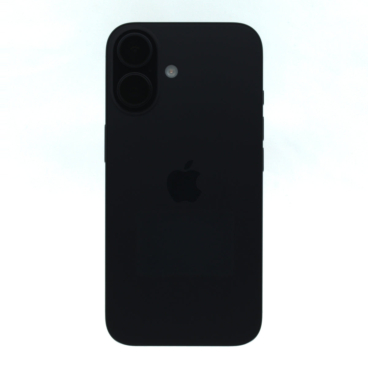 95新 Apple iPhone 16 128G 黑色 中國大陸版