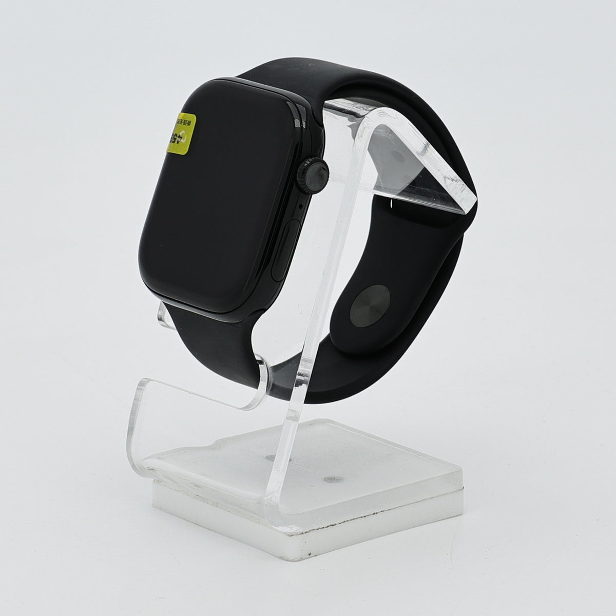 99新 Apple Watch Series 10 46毫米 鋁金屬