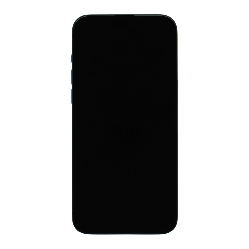 95新 Apple iPhone 15 Pro Max 256G 藍色鈦金屬 中國大陸版