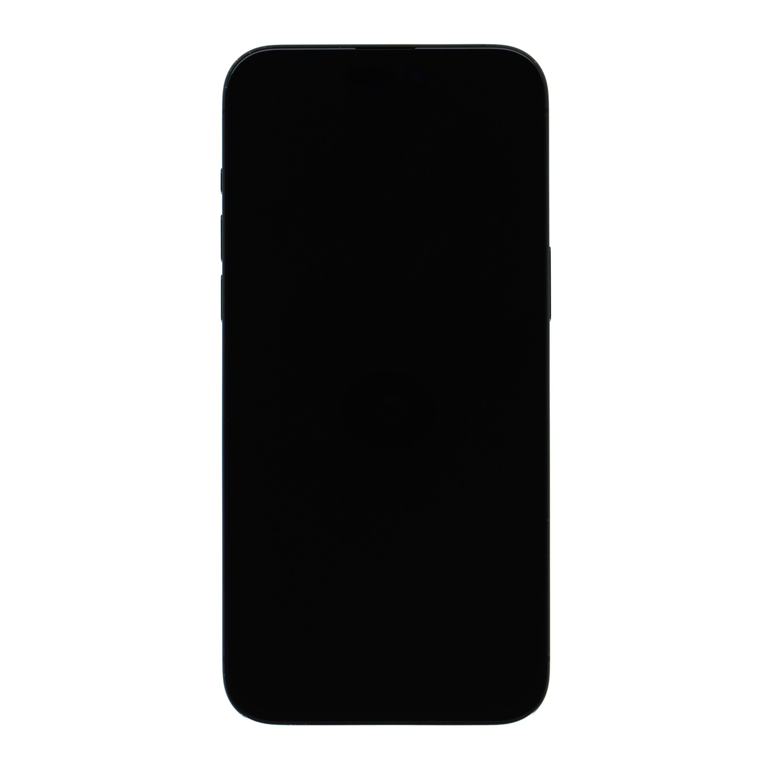 95新 Apple iPhone 15 Pro Max 256G 藍色鈦金屬 中國大陸版