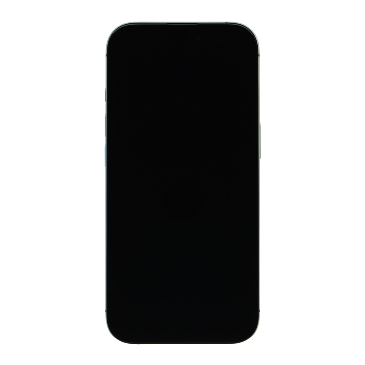 95新 Apple iPhone 16 Pro 256G 原色鈦金屬 中國大陸版
