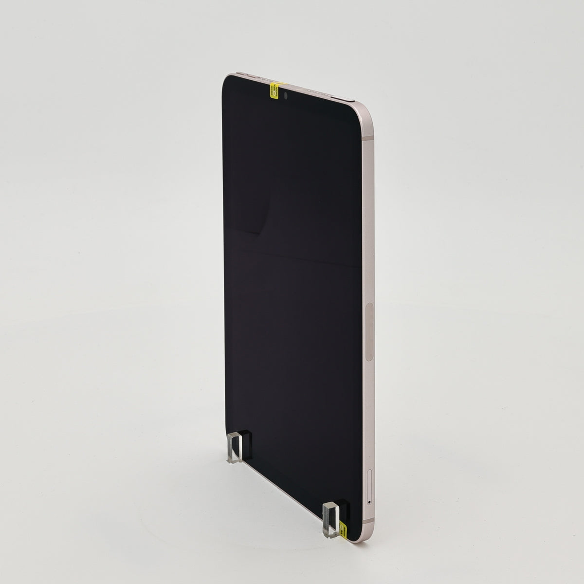 95新 Apple iPad mini6 64G 粉紅色 WIFI+5G
