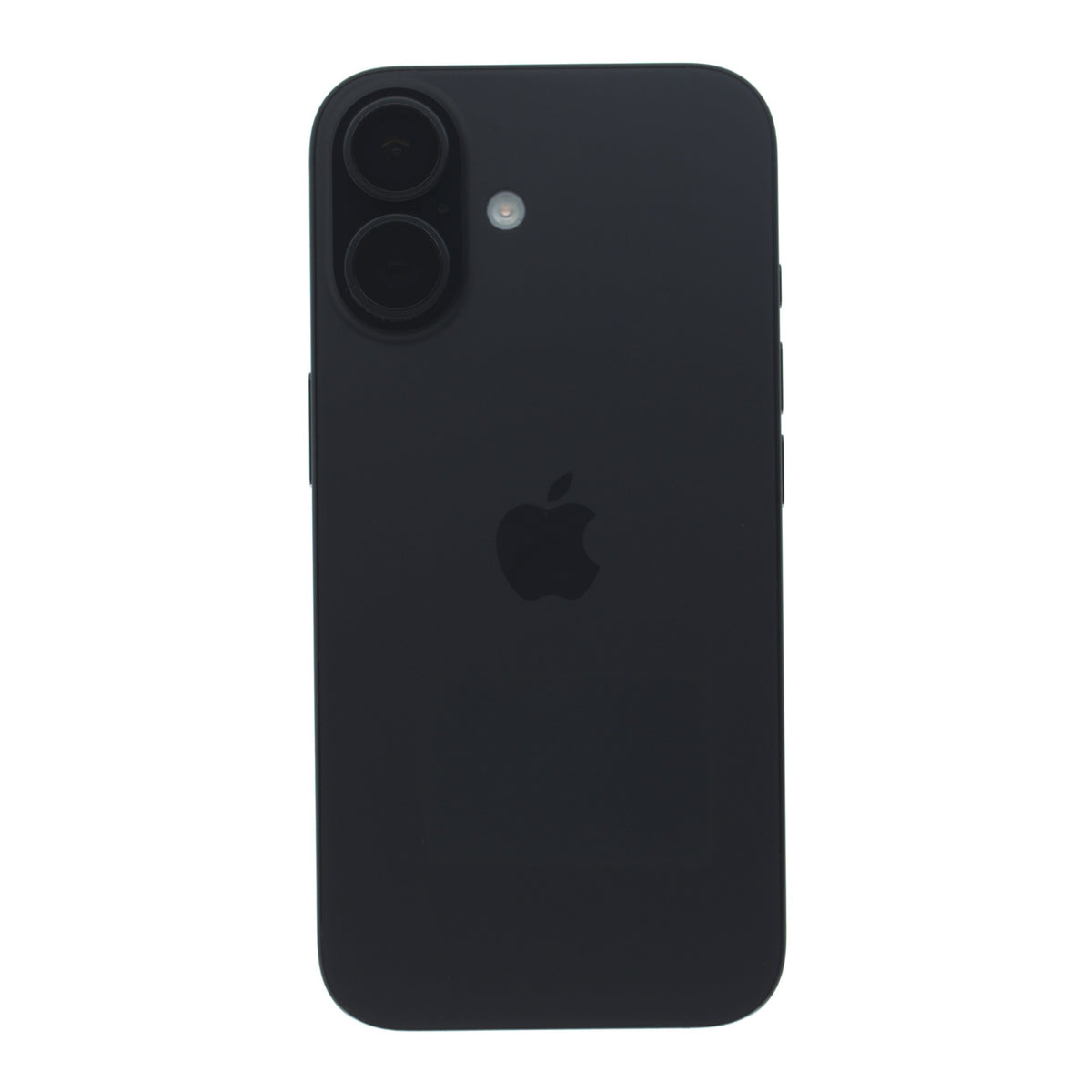 95新 Apple iPhone 16 256G 黑色 中國大陸版