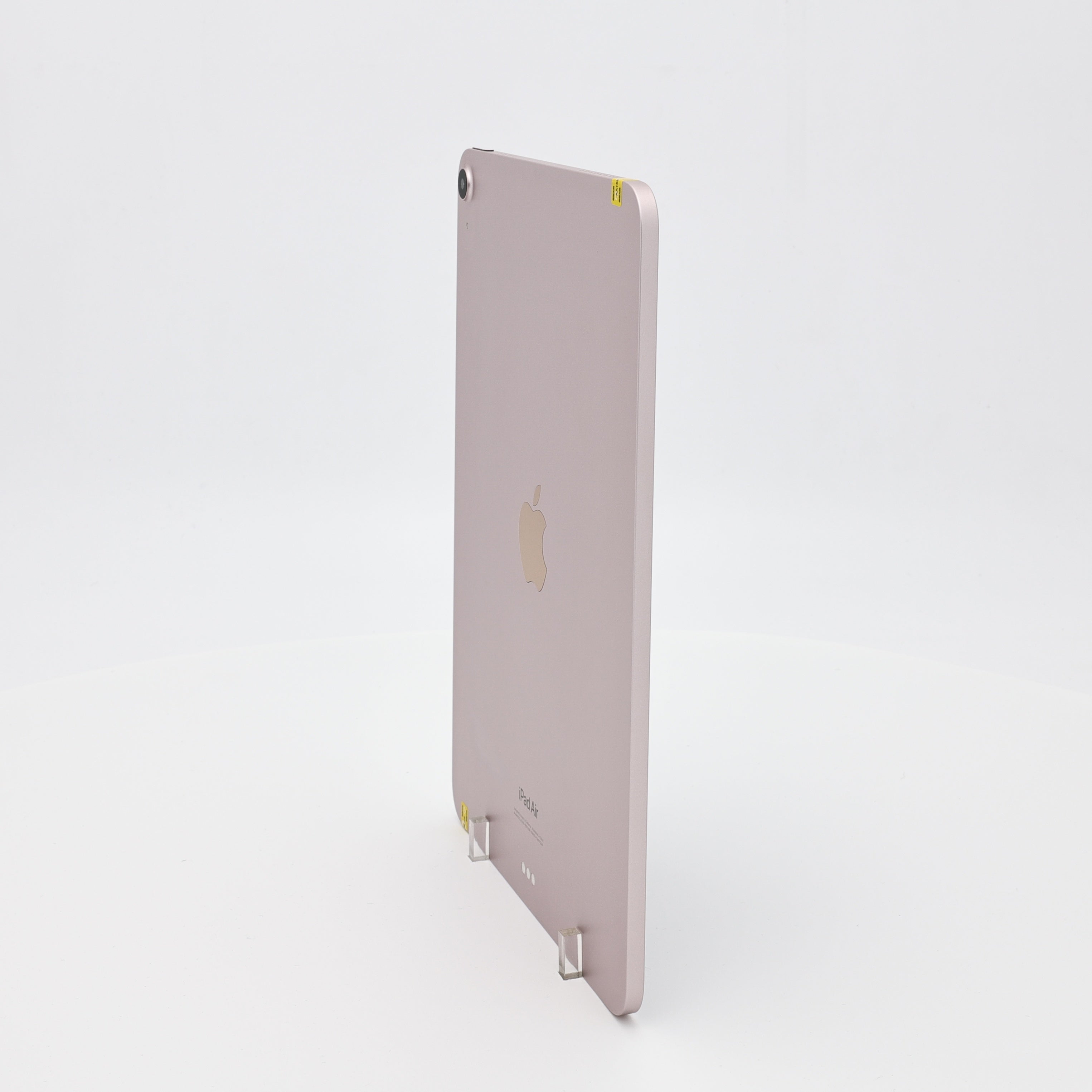 95新 Apple iPad Air5 64G 粉紅色 WIFI