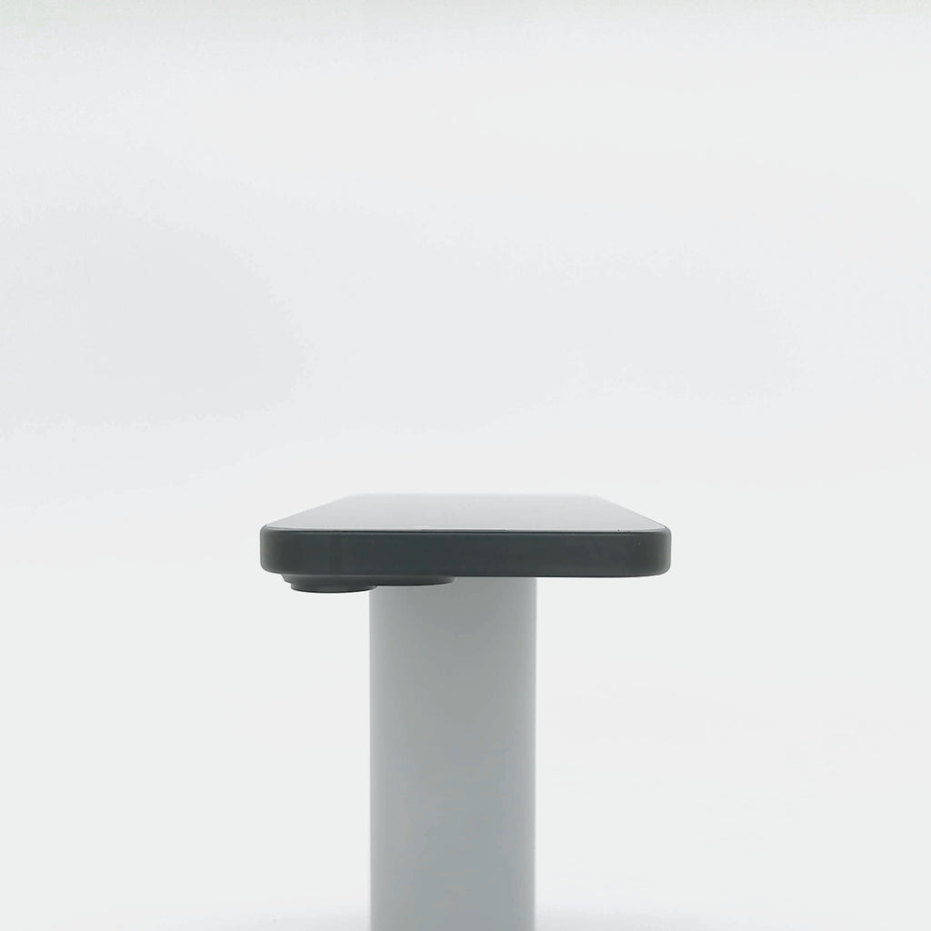 95新 Apple iPhone 15 128G 黑色 中國大陸版