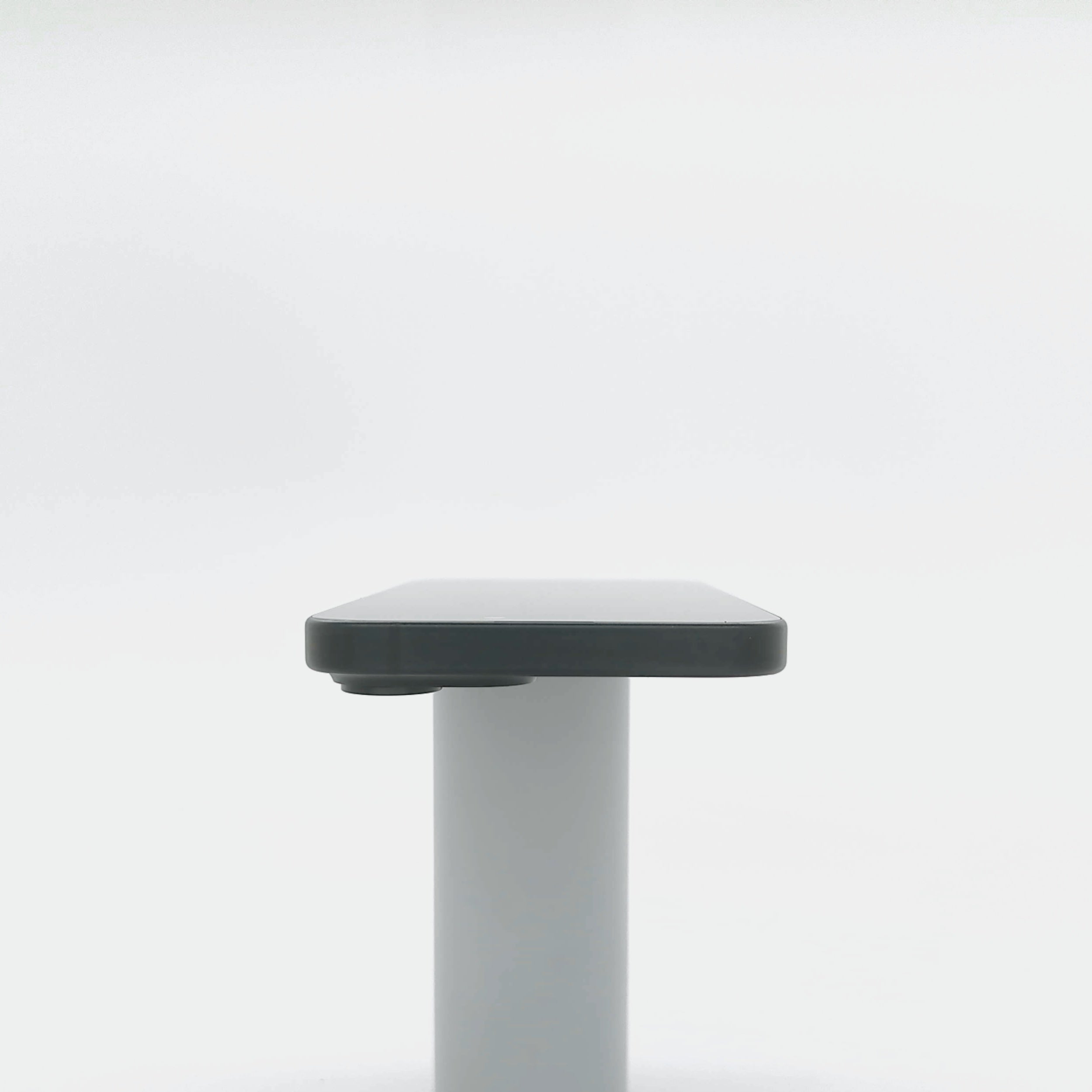 95新 Apple iPhone 15 128G 黑色 中國大陸版
