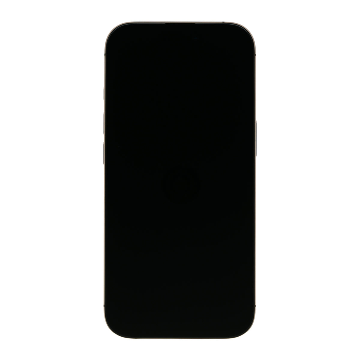 99新 Apple iPhone 16 Pro 128G 沙漠色鈦金屬 中國大陸版