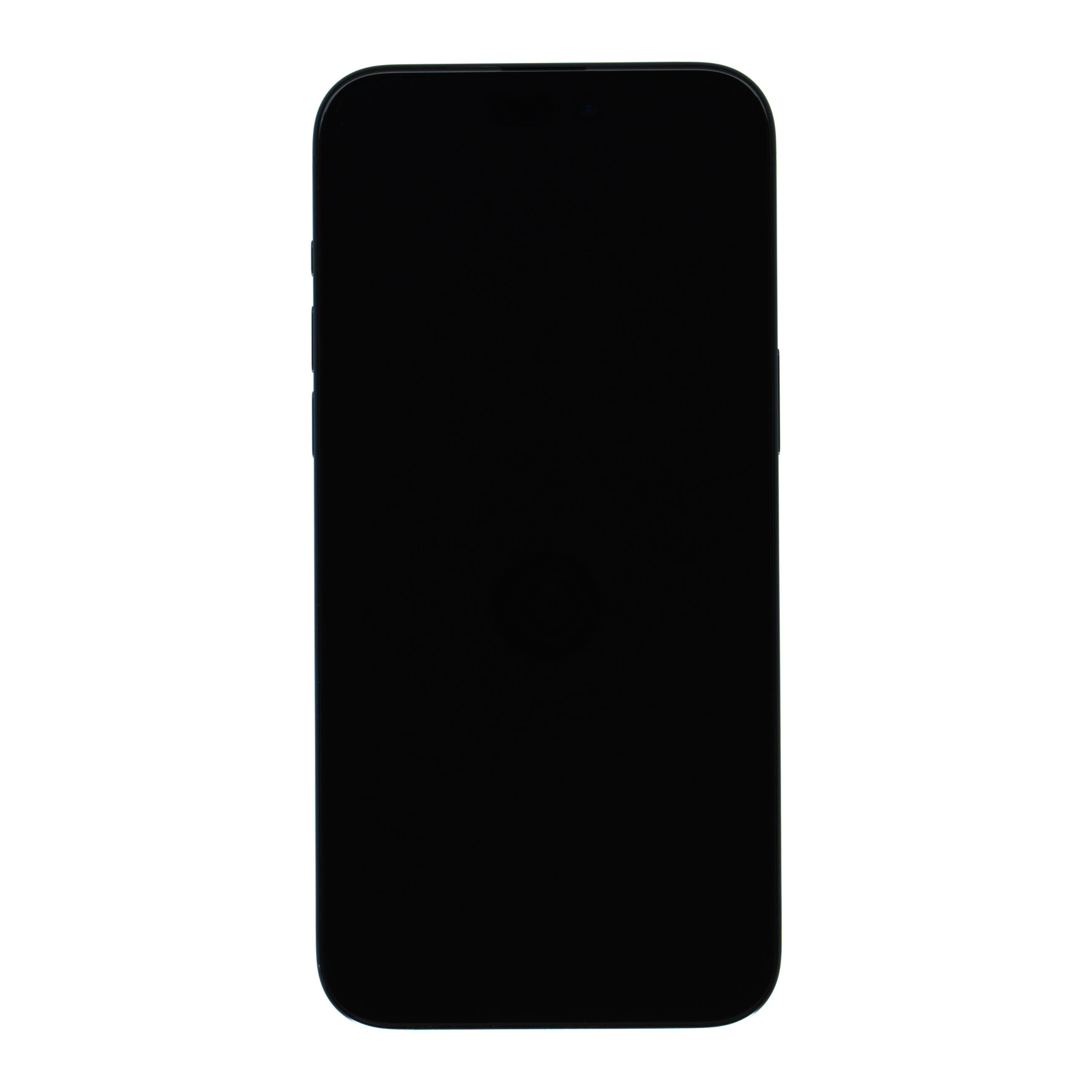 95新 Apple iPhone 15 Pro Max 256G 藍色鈦金屬 中國大陸版