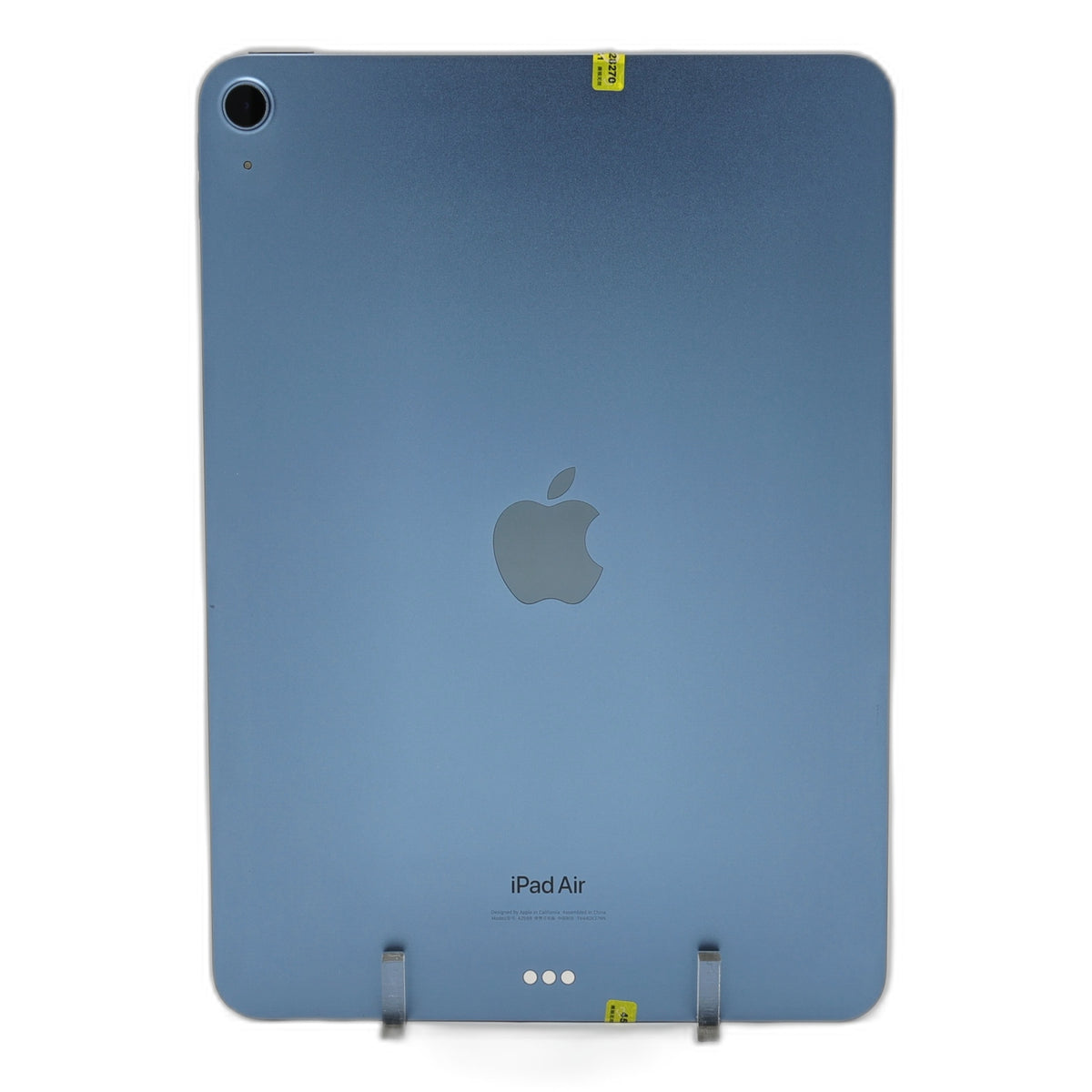95新 Apple iPad Air5 64G 藍色 WIFI