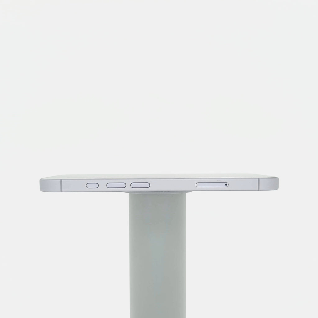 99新 Apple iPhone 17 256G 薰衣草紫色 中國大陸版