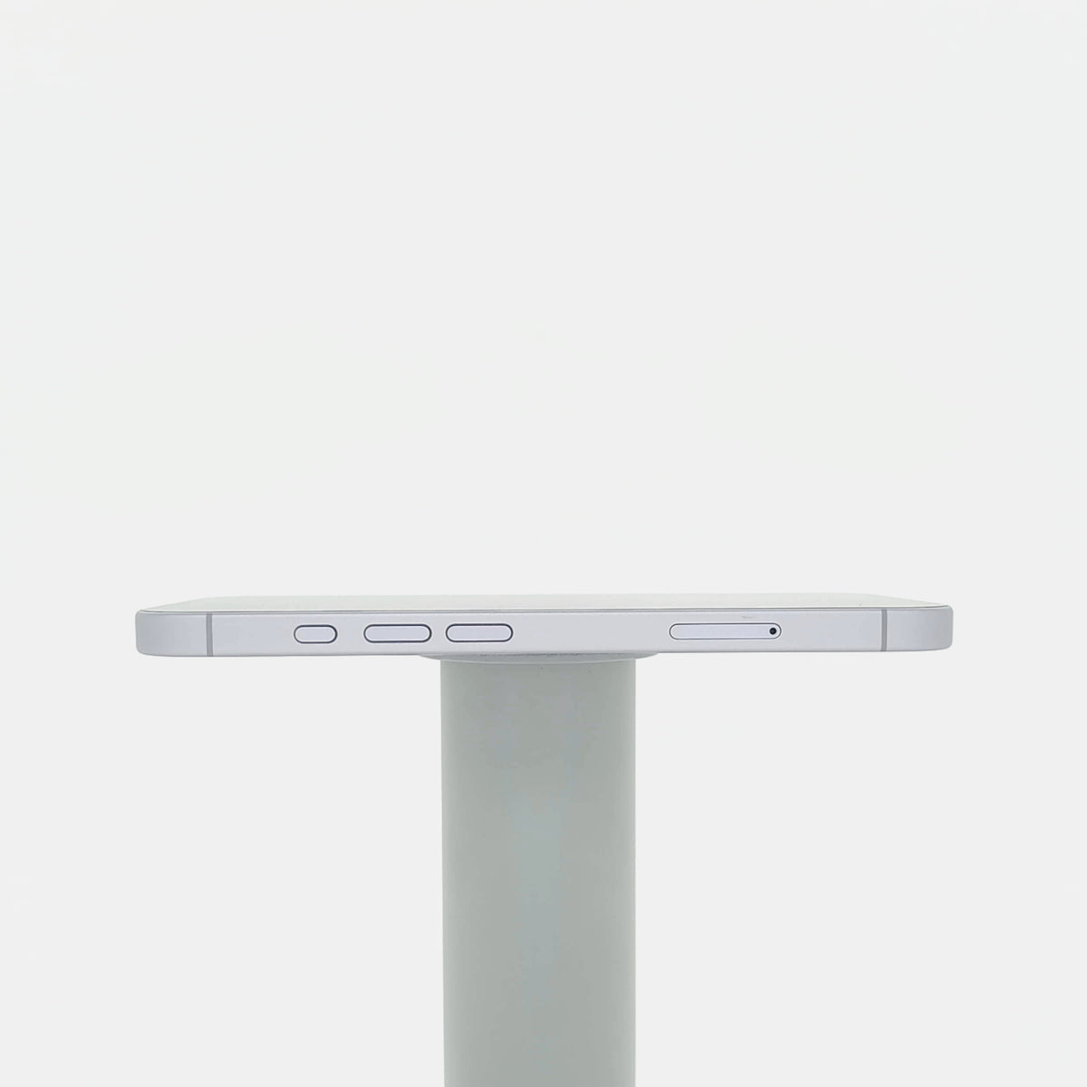 99新 Apple iPhone 17 256G 薰衣草紫色 中國大陸版